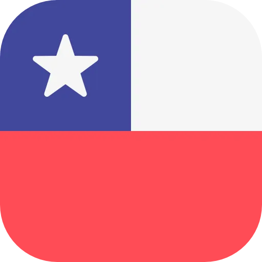 VPN Chile