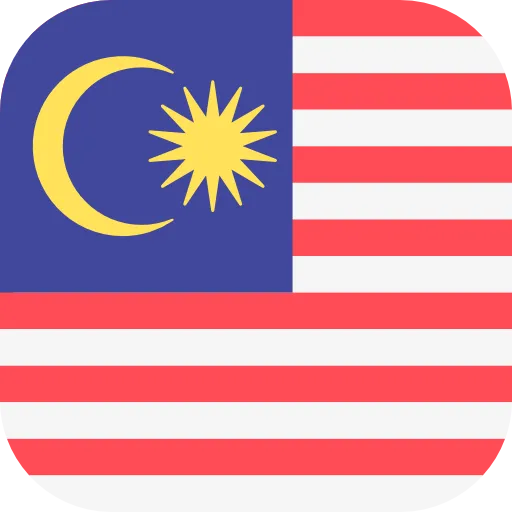 VPN Malaysia