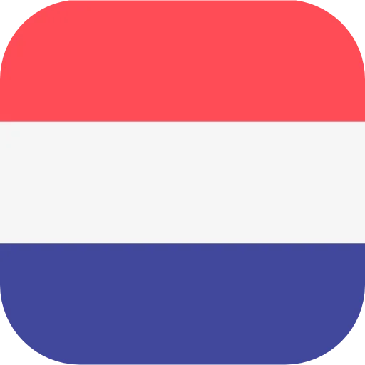 VPN Netherlands