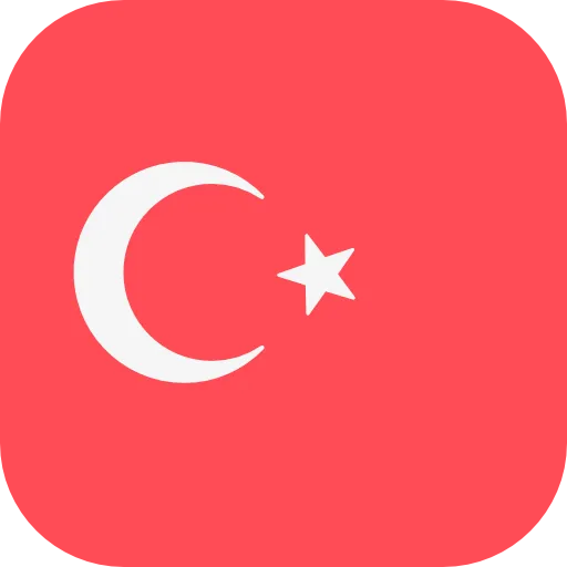 VPN Turkey