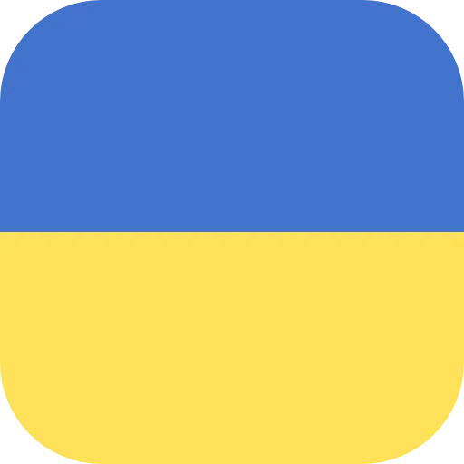 VPN Ukraine