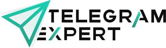 Telegram Expert