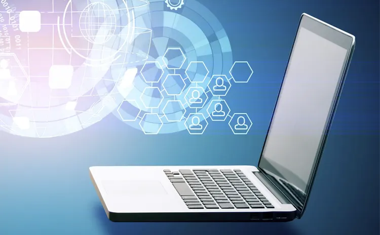 Protection against DNS leak